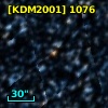 [KDM2001]  1076