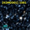 [KDM2001]  1081