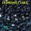 [KDM2001]  1083