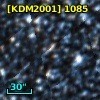 [KDM2001]  1085