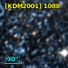 [KDM2001]  1088