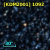 [KDM2001]  1092