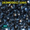 [KDM2001]  1095