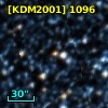 [KDM2001]  1096