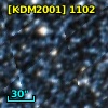 [KDM2001]  1102