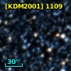 [KDM2001]  1109