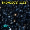 [KDM2001]  1115