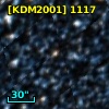 [KDM2001]  1117
