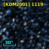 [KDM2001]  1119