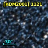 [KDM2001]  1121