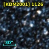 [KDM2001]  1126