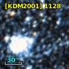 [KDM2001]  1128