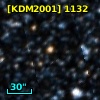 [KDM2001]  1132