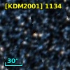 [KDM2001]  1134