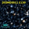 [KDM2001]  1139