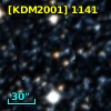 [KDM2001]  1141
