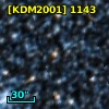 [KDM2001]  1143