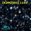 [KDM2001]  1145