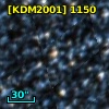 [KDM2001]  1150