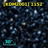 [KDM2001]  1152