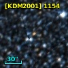 [KDM2001]  1154