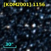 [KDM2001]  1156