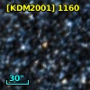 [KDM2001]  1160