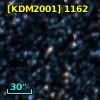 [KDM2001]  1162