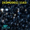 [KDM2001]  1163