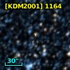 [KDM2001]  1164