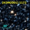 [KDM2001]  1172