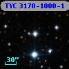 TYC 3170-1000-1