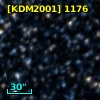 [KDM2001]  1176