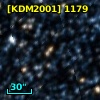 [KDM2001]  1179
