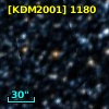 [KDM2001]  1180