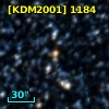 [KDM2001]  1184