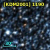 [KDM2001]  1190