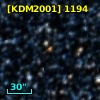 [KDM2001]  1194