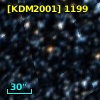 [KDM2001]  1199