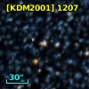 [KDM2001]  1207