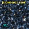 [KDM2001]  1208