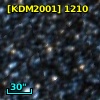 [KDM2001]  1210