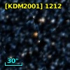 [KDM2001]  1212