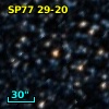 SP77  29-20