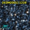 [KDM2001]  1228