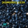 [KDM2001]  1229