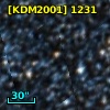 [KDM2001]  1231