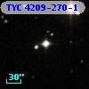 TYC 4209-270-1
