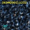 [KDM2001]  1232