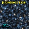 [KDM2001]  1236
